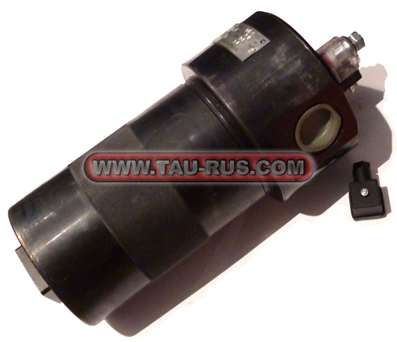 Фильтры гидравлические 4ФГМ32-25К(М), 4ФГМ32-40К(М), 4ФГМ32-10К(М), 4ФГМ32-05К(М)