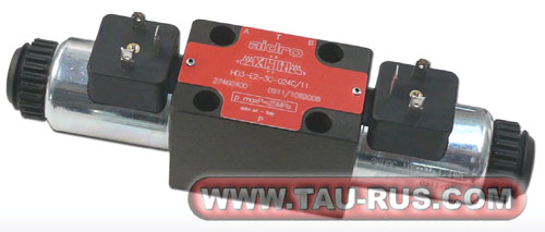 Гидрораспределители HD3-ES-1C-024C(115A,230A,12C)/20, HD3-ES-0C-024C(115A,230A,12C)/20, HD3-ES-3C-024C(115A,230A,12C)/20, HD3-ES-4C-024C(115A,230A,12C)/20, HD3-ES-1LLb-024C(115A,230A,12C)/20 Гидрораспределители HD3-ES-1C-024C(115A,230A,12C)/20, HD3-ES-0C-024C(115A,230A,12C)/20, HD3-ES-3C-024C(115A,230A,12C)/20, HD3-ES-4C-024C(115A,230A,12C)/20, HD3-ES-1LLb-024C(115A,230A,12C)/20