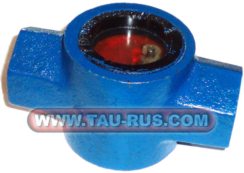 Указатель потока УП-25