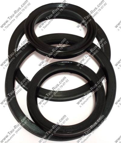 Манжета 125х95, 125х105х10, 130х105, 135х110х10, 140х110, 140х120х10, 146х120х10, 150х120х15, 160х130х15, 160х140х10, 180х150, 180х160х10, 190х160, 200х170х17, 200х180х10, 210х180, 220х200х10