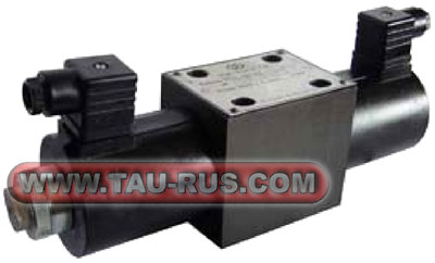 Гидрораспределители РГЕ-10/3.14.Г24(В110,В220), РГЕ-10/3.24.Г24(В110,В220), РГЕ-10/3.34.Г24(В110,В220), РГЕ-10/3.44.Г24(В110,В220), РГЕ-10/3.64.Г24(В110,В220), РГЕ-10/3.573(Е).Г24(В110,В220), РГЕ-10/3.574А(Е).Г24(В110,В220)