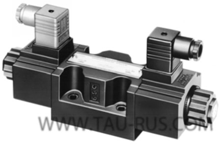 Гидрораспределители Yuken DSG-03-3C3-D24(A240,A120)-N-50, DSG-03-3C9-D24(A240,A120)-N-50, DSG-03-3C4-D24(A240,A120)-N-50, DSG-03-3C2-D24(A240,A120)-N-50, DSG-03-3C60-D24(A240,A120)-N-50, DSG-03-2B8-D24(A240,A120)-N-50, DSG-03-2B3-D24(A240,A120)-N-50, DSG-03-2B2-D24(A240,A120)-N-50