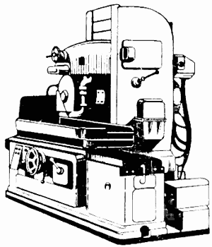 Запчасти к станкам 3Б722, 3722