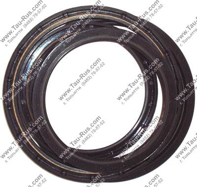 Манжета 1.2-200х230х15, 1.2-200х240х15, 1.2-210х250х15, 1.2-220х250х15, 1.2-220х260х15, 1.2-240х280х15, 1.2-260x300х18, 1.2-270х320х18, 1.2-280х320х18, 1.2-300х340х18, 2.2-320x360, 1.2-340х380х18, 1.2-360х400х18