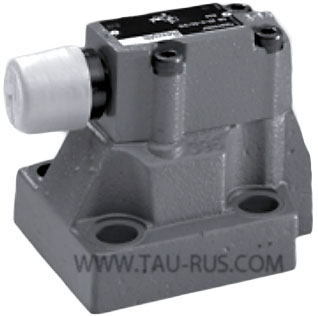 Клапаны давления Rexroth DB 10-2-5X/50, DB 10-2-5X/100, DB 10-2-5X/200, DB 10-2-5X/315, DB 10-2-5X/350, DBC, DBT, DB 20-2-5X/100, DB 20-2-5X/200, DB 20-2-5X/350, DB 30-2-5X/200, DB 30-2-5X/315, DB 30-2-5X/350 Клапаны давления Rexroth DB 10-2-5X/50, DB 10-2-5X/100, DB 10-2-5X/200, DB 10-2-5X/315, DB 10-2-5X/350, DBC, DBT, DB 20-2-5X/100, DB 20-2-5X/200, DB 20-2-5X/350, DB 30-2-5X/200, DB 30-2-5X/315, DB 30-2-5X/350