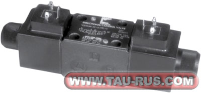 Гидрораспределители VSD03M-3A-A-42L(33L,34L)-C, VSD03M-3B-A-42L(33L,34L)-C, VSD03M-3G-A-42L(33L,34L)-C, VSD03M-3F-A-42L(33L,34L)-C, VSD03M-3L-A-42L(33L,34L)-C Гидрораспределители VSD03M-3A-A-42L(33L,34L)-C, VSD03M-3B-A-42L(33L,34L)-C, VSD03M-3G-A-42L(33L,34L)-C, VSD03M-3F-A-42L(33L,34L)-C, VSD03M-3L-A-42L(33L,34L)-C