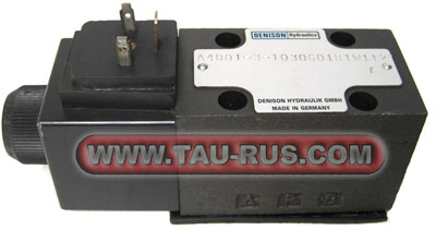 Гидрораспределители 4D01 3111 0101 B1G0Q(W01,W02), 4D01 3201 0302 B1G0Q(W01,W02), 4D01 3203 0302 B1G0Q(W01,W02), 4D01 3207 0302 B1G0Q(W01,W02), 4D01 3208 0302 B1G0Q(W01,W02)