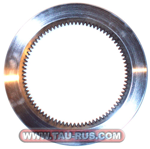 Зубчатый диск УВ-3144 (диск УВ3144-00Б-406)