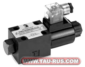 Гидрораспределители WH-G02-3C3-D24(A110,A220)-N, WH-G02-3C9-D24(A110,A220)-N, WH-G02-3C4-D24(A110,A220)-N, WH-G02-3C2-D24(A110,A220)-N, WH-G02-3C60-D24(A110,A220)-N Гидрораспределители WH-G02-3C3-D24(A110,A220)-N, WH-G02-3C9-D24(A110,A220)-N, WH-G02-3C4-D24(A110,A220)-N, WH-G02-3C2-D24(A110,A220)-N, WH-G02-3C60-D24(A110,A220)-N