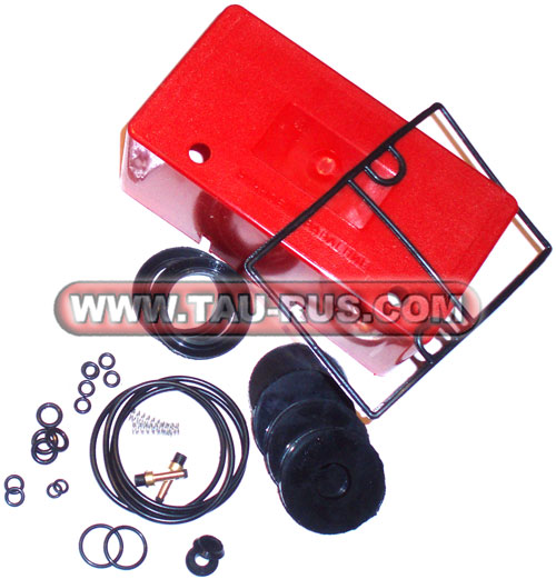 Ремкомплект У71 комплектации №1 ремонтный комплект запасных частей У71-22А, У71-24А, У71-22, У71-24 Ремкомплект У71 комплектации №1 ремонтный комплект запасных частей У71-22А, У71-24А, У71-22, У71-24