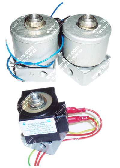 Пневмораспределитель ПРЭ3/2,5-1111, П-РЭ 3/2,5-1411, П-РЭ3/2,5-1112, П-РЭ 3/2,5-1212, П-РЭ 3/2,5-1312, П-РЭ 3/2,5-1412, П-РЭ3/2,5-1125, ПРЭ 3/2,5-1225, П-РЭ 3/2,5-1325, П-РЭ 3/2,5-1425, П-РЭ3/2,5-1126, П-РЭ 3/2,5-1226, П-РЭ 3/2,5-1326, П-РЭ 3/2,5-1426