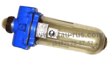 Маслораспылители 121-10, 121-16, 121-25, Тольятти, Самара, Самарская обл. Маслораспылители 121-10, 121-16, 121-25