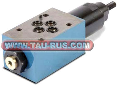 DGMR1-3-PP-AW-B40, DGMR1-3-PP-BW-B40, DGMR1-3-PP-CW-B40, DGMR1-3-PP-FW-B40 клапаны последовательности DGMR1-3-PP-AW-B40, DGMR1-3-PP-BW-B40, DGMR1-3-PP-CW-B40, DGMR1-3-PP-FW-B40 клапаны последовательности