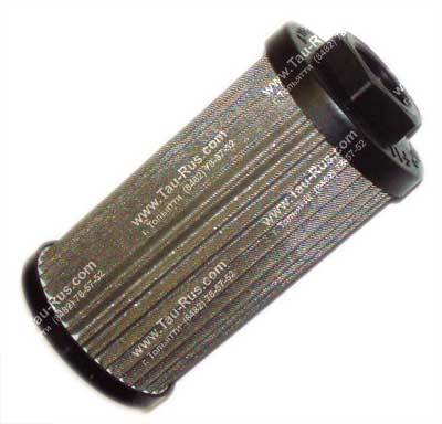 Фильтр всасывающий сетчатый серии STR STR 070 3 B G1 M90(M60, M250), STR070 3 S G1 M90(M60, M250), STR0703BG1M90 аналог 20-80(160) и 20-80(160)-2