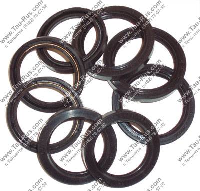 Манжета 2.2-51х76х9,5, 1.2-52х72х10, 1.2-55х75х10, 1.2-55х80х10, 2.2-55х80х10, 1.2-55х85, 1.2-58х80х10, 2.2-60х80х10, 1.2-60х82х10, 1.2-60х85х10, 2.2-60х85х10, 2.2-60х90х10, 1.2-62х80х10, 1.2-62х90х10, 2.2-62х90х12, 2.2-62х90х16, 2.2-62х93х12, 2.2-62х93х16, 2.2-64х95х10, 2.2-65х85х10, 1.2-65х90х10, 2.2-65х90х10, 2.2-65х95х10, 1.2-70х90х10, 2.2-70х92х10, 1.2-70х95х10