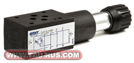 AM.3.VM(VI).A(B,P).C(M).3(2,1).00.3, AM.3.VM(VI).AB.C(M).33(22,11).00.3 клапаны ограничения даления (предохранительные)