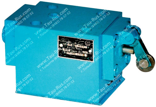 Гидродроссели МДО-103, МДО-С103, МДО-203, МДО-С203, МДО-323, МДО-С323