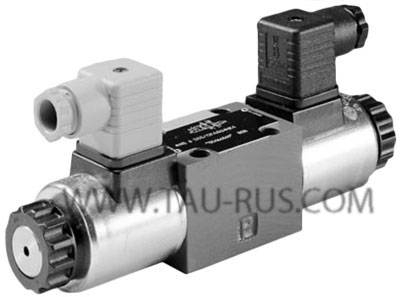 Гидрораспределители Rexroth 4WE6E6X/EG24(W110,W230)N9K4, 4WE6G6X/EG24(W110,W230)N9K4, 4WE6A6X/EG24(W110,W230)N9K4, 4WE6B6X/EG24(W110,W230)N9K4, 4WE6C6X/EG24(W110,W230)N9K4, 4WE6D6X/EG24(W110,W230)N9K4, 4WE6Y6X/EG24(W110,W230)N9K4, 4WE6H6X/EG24(W110,W230)N9K4, 4WE6M6X/EG24(W110,W230)N9K4, 4WE6J6X/EG24(W110,W230)N9K4 Гидрораспределители Rexroth 4WE6E6X/EG24(W110,W230)N9K4, 4WE6G6X/EG24(W110,W230)N9K4, 4WE6A6X/EG24(W110,W230)N9K4, 4WE6B6X/EG24(W110,W230)N9K4, 4WE6C6X/EG24(W110,W230)N9K4, 4WE6D6X/EG24(W110,W230)N9K4, 4WE6Y6X/EG24(W110,W230)N9K4, 4WE6H6X/EG24(W110,W230)N9K4, 4WE6M6X/EG24(W110,W230)N9K4, 4WE6J6X/EG24(W110,W230)N9K4