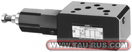 MBP-03-H(B)-30, MBA-03-H(B)-30, MBB-03-H(B)-30, MBW-03-H(B)-30 переливные (предохранительные) клапаны MBP-03-H(B)-30, MBA-03-H(B)-30, MBB-03-H(B)-30, MBW-03-H(B)-30 переливные (предохранительные) клапаны