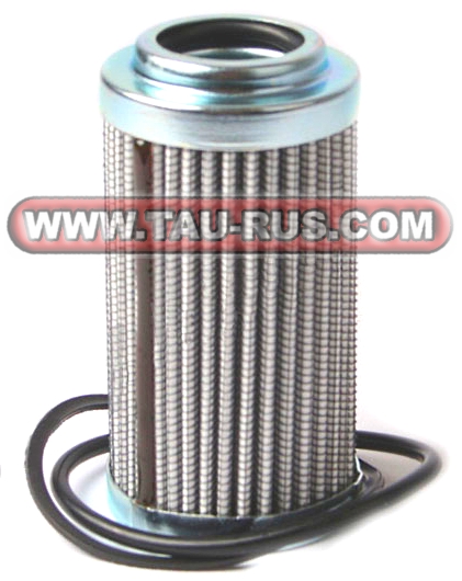 Картридж CHP к фильтрам HMM, HPM, HPB Картридж CHP к фильтрам HMM, HPM, HPB