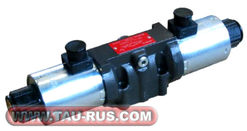 Гидрораспределители HD5-ES-1C-024C(115A,230A,12C)/20, HD5-ES-0C-024C(115A,230A,12C)/20, HD5-ES-3C-024C(115A,230A,12C)/20, HD5-ES-4C-024C(115A,230A,12C)/20, HD5-ES-1LLb-024C(115A,230A,12C)/20 Гидрораспределители HD5-ES-1C-024C(115A,230A,12C)/20, HD5-ES-0C-024C(115A,230A,12C)/20, HD5-ES-3C-024C(115A,230A,12C)/20, HD5-ES-4C-024C(115A,230A,12C)/20, HD5-ES-1LLb-024C(115A,230A,12C)/20