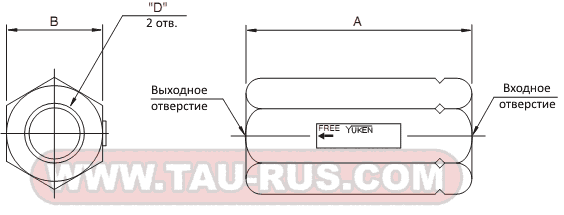 Размеры клапанов CIT-02-04-50(5080, 5090), CIT-02-35-50(5080, 5090), CIT-02-50-50(5080, 5090), CIT-03-04-50(5080, 5090), CIT-03-35-50(5080, 5090), CIT-03-50-50(5080, 5090), CIT-06-04-50(5080, 5090), CIT-06-35-50(5080, 5090), CIT-06-50-50(5080, 5090), CIT-10-04-50(5080, 5090), CIT-10-35-50(5080, 5090), CIT-10-50-50(5080, 5090) Размеры клапанов CIT-02-04-50(5080, 5090), CIT-02-35-50(5080, 5090), CIT-02-50-50(5080, 5090), CIT-03-04-50(5080, 5090), CIT-03-35-50(5080, 5090), CIT-03-50-50(5080, 5090), CIT-06-04-50(5080, 5090), CIT-06-35-50(5080, 5090), CIT-06-50-50(5080, 5090), CIT-10-04-50(5080, 5090), CIT-10-35-50(5080, 5090), CIT-10-50-50(5080, 5090)