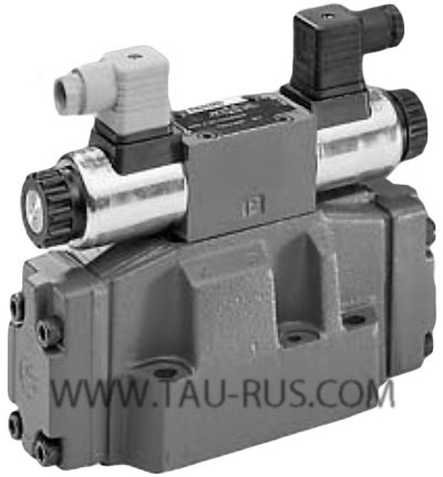 Гидрораспределители Rexroth 4WEH16E7X/6EG24(W230)N9(E,ET,T)K4, 4WEH16G7X/6EG24(W230)N9(E,ET,T)K4, 4WEH16J7X/6EG24(W230)N9(E,ET,T)K4, 4WEH16M7X/6EG24(W230)N9(E,ET,T)K4, 4WEH16H7X/6EG24(W230)N9(E,ET,T)K4, 4WEH16A7X/6EG24(W230)N9(E,ET,T)K4, 4WEH16B7X/6EG24(W230)N9(E,ET,T)K4, 4WEH16C7X/6EG24(W230)N9(E,ET,T)K4 Гидрораспределители Rexroth 4WEH16E7X/6EG24(W230)N9(E,ET,T)K4, 4WEH16G7X/6EG24(W230)N9(E,ET,T)K4, 4WEH16J7X/6EG24(W230)N9(E,ET,T)K4, 4WEH16M7X/6EG24(W230)N9(E,ET,T)K4, 4WEH16H7X/6EG24(W230)N9(E,ET,T)K4, 4WEH16A7X/6EG24(W230)N9(E,ET,T)K4, 4WEH16B7X/6EG24(W230)N9(E,ET,T)K4, 4WEH16C7X/6EG24(W230)N9(E,ET,T)K4