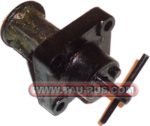 Фильтр щелевой 25-125-2