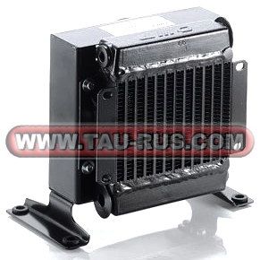 Воздушный теплообменник SS Воздушный теплообменник SS10
