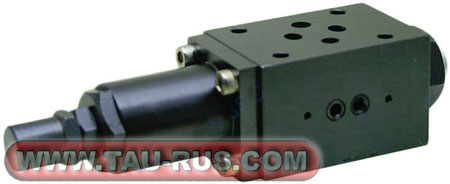 KRT6M/1,6P, KRT6M/10P, KRT6M/21P, KRT6M/10A, KRT6M/10B редукционные клапаны KRT6M/1,6P, KRT6M/10P, KRT6M/21P, KRT6M/10A, KRT6M/10B редукционные клапаны