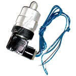 Фото реле давления МРДР-1,6 УХЛ4