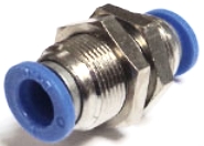 Фитинг-соединитель прямой EPM