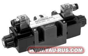 Гидрораспределители WH-G03-3C3-D24(A110,A220)-N, WH-G03-3C9-D24(A110,A220)-N, WH-G03-3C4-D24(A110,A220)-N, WH-G03-3C2-D24(A110,A220)-N, WH-G03-3C60-D24(A110,A220)-N Гидрораспределители WH-G03-3C3-D24(A110,A220)-N, WH-G03-3C9-D24(A110,A220)-N, WH-G03-3C4-D24(A110,A220)-N, WH-G03-3C2-D24(A110,A220)-N, WH-G03-3C60-D24(A110,A220)-N