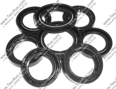 Манжета 1.2-32х50х10, 2.2-32х52х10, 1.2-33,4х49,25, 2.2-33,4х49,25, 1.2-35х50, 2.2-35х50, 1.2-35х58х10, 2.2-35х65х10, 1.2-38х52х7, 1.2-38х56х10, 1.2-38х58х10, 2.2-38х58х10, 1.2-38х60х10, 1.2-38х62 х10, 1.2-40х56х7, 1.2-40х58х10, 1.2-40х60х10, 2.2-40Х60х10, 1.2-40х62х10, 1.2-41,15х55,7, 2.2-41х56х9, 1.2-42х62х10, 2.2-42х62х10, 1.2-42х75х10, 2.2-42х75х10, 1.2-45х60х10, 1.2-45х65х10, 2.2-45х65х10, 2.2-45х70х10, 1.2-48х70х10, 2.2-48х72х10, 1.2-50х70х10, 2.2-50х70х10, 2.2-50х72х10, 1.2-50х75х10, 2.2-50х75х10, 1.2-50х80х10