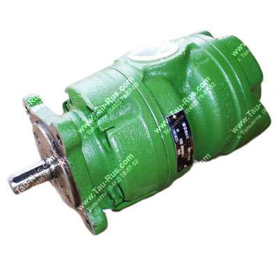 Насосы НПл 5-5/16, НПл 5-8/16, НПл 5-12,5/16, НПл 5-16/16, НПл 5-20/16, НПл 5-25/16, НПл 8-8/16, НПл 8-12,5/16, НПл 8-16/16, НПл 8-20/16, НПл 8-25/16, НПл 12,5-12,5/16, НПл 12,5-16/16, НПл 12,5-20/16, НПл 12,5-25/16, НПл 16-16/16, НПл 16-20/16, НПл 16-25/16, НПл 20-20/16, НПл 20-25/16, НПл 25-25/16