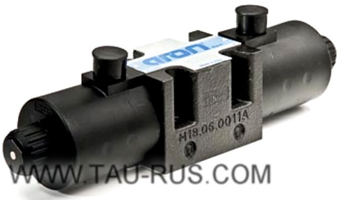 Гидрораспределители AD5E 02C M00 ARON, AD5E 05C M00, AD5E 03C M00, AD5E 01C M00, AD5E 04C M00, AD5E 15E M00, AD5E 16E M00, AD5E 16F M00, AD5E 02C Y00, AD5E 05C Y00, AD5E 03C Y00, AD5E 01C Y00, AD5E 04C Y00, AD5E 15E Y00, AD5E 16E Y00, AD5E 16F Y00