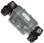 В64-13А-03 параметры и фото