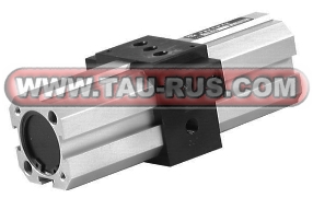 Усилитель давления 1740.50.N