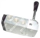 Фотография 5Р6-366-3