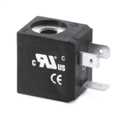 Катушка U7H, G7H, U7K, U7K1, G7K, G7K1, U7J, G7J, U79, U710, G79, G710, U77, U771, G77, G771, U7F, U72, U73, G7F, G72, G73