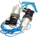 Фото реле давления МРДР-63 УХЛ4