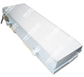 Параметры и фото электромагнитная плита 7208-0069