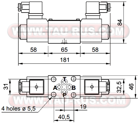 Размеры гидрораспределителей SD03C2 24DC(115АС,230AC), SD03E2 24DC(115АС,230AC), SD03B2 24DC(115АС,230AC), SD03A2 24DC(115АС,230AC), SD03A11C 24DC(115АС,230AC) Размеры гидрораспределителей SD03C2 24DC(115АС,230AC), SD03E2 24DC(115АС,230AC), SD03B2 24DC(115АС,230AC), SD03A2 24DC(115АС,230AC), SD03A11C 24DC(115АС,230AC)
