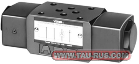 Гидрозамки MPW-01-2(4)-40, MPA-01-2(4)-40, MPB-01-2(4)-40 Гидрозамки MPW-01-2(4)-40, MPA-01-2(4)-40, MPB-01-2(4)-40