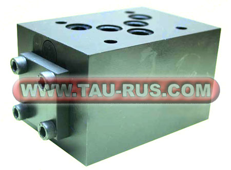 KOHU10M/32-2A, KOHU10M/32-2B, KOHU10M/32-2C гидрозамки KOHU10M/32-2A, KOHU10M/32-2B, KOHU10M/32-2C гидрозамки