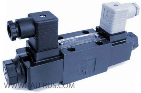 Гидрораспределители Yuken DSG-01-3C3-D24(A240,A120)-N-70, DSG-01-3C9-D24(A240,A120)-N-70, DSG-01-3C4-D24(A240,A120)-N-70, DSG-01-3C2-D24(A240,A120)-N-70, DSG-01-3C60-D24(A240,A120)-N-70, DSG-01-2B8-D24(A240,A120)-N-70, DSG-01-2B3-D24(A240,A120)-N-70, DSG-01-2B2-D24(A240,A120)-N-70