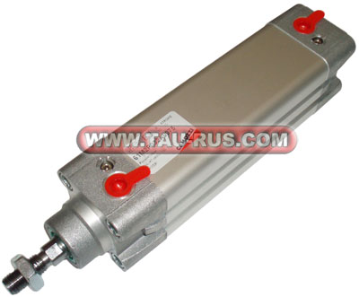 Пневмоцилиндры 61M(L)2P032A..., 61M(L)2P040A..., 61M(L)2P050A..., 61M(L)2P063A..., 61M(L)2P080A..., 61M(L)2P100A..., 61M(L)2P125A... Пневмоцилиндры 61M(L)2P032A..., 61M(L)2P040A..., 61M(L)2P050A..., 61M(L)2P063A..., 61M(L)2P080A..., 61M(L)2P100A..., 61M(L)2P125A...