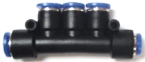 Фитинг-разветвитель EPK