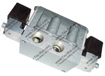 В64-14А-03 параметры и фото