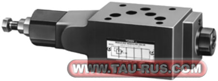 MRP-03-B(H)-30, MRA-03-B(H)-30, MRB-03-B(H)-30 редукционные клапаны серии 30 MRP-03-B(H)-30, MRA-03-B(H)-30, MRB-03-B(H)-30 редукционные клапаны серии 30